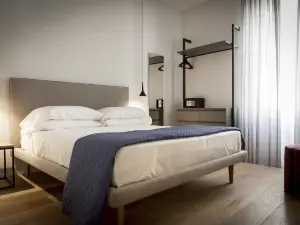 Trieste 411 - Rooms & Apartments