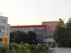 Hotel Mizia