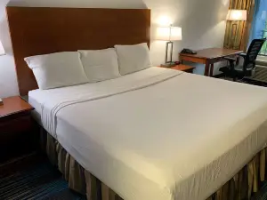 Travelodge by Wyndham Mobile Al