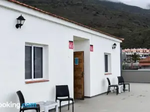 Apartamento Sabare Rambla