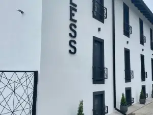Nobless