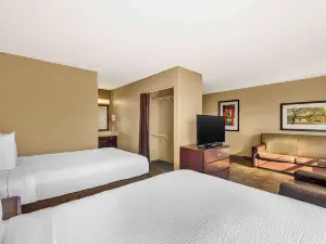 Extended Stay America Suites - Columbus - Polaris