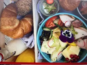 Nicolai Suite - Schrangen-Suites-1389