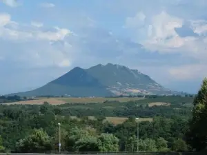 Appartamento la Posta Vecchia