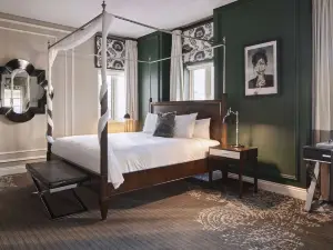 The Inchcolm by ODE Hotels