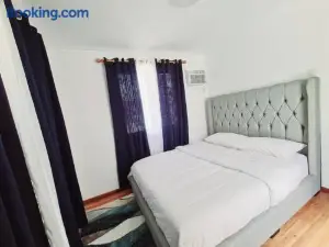 Elon's Place