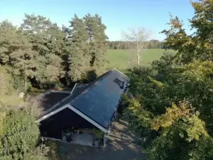 IJsselgoud