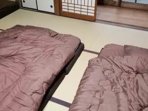 투와노 소우