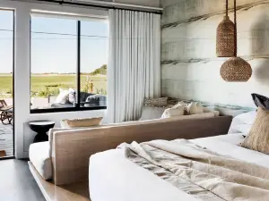 Awol Hotel Provincetown
