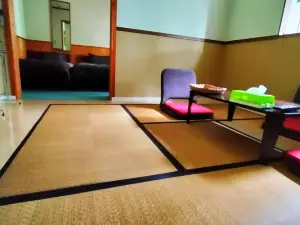 GENTILE（ジェンティーレ）