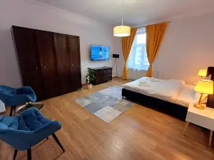 1Bedroom ap