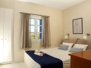 Villa Irene's Dream - for Dreamy Holidays