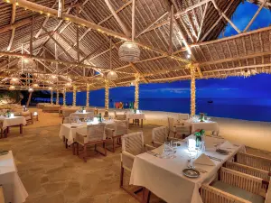 Diamonds Leisure Beach & Golf Resort