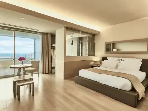 Hotel Greges