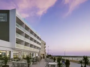 Sercotel Cruz Del Mar