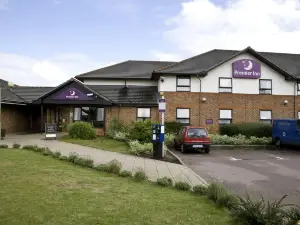 Hatfield
