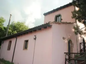 聖尼古拉斯農莊