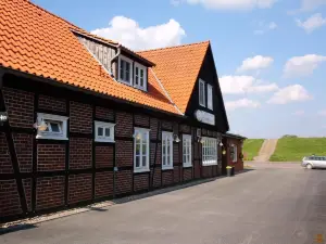 Hotel Steinhagen