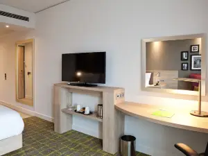 Hampton by Hilton Dortmund Phoenix See