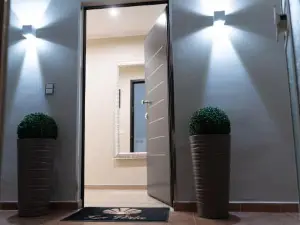 B&B La Perla
