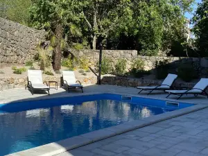 Villa Bellina Muraj - Kornic