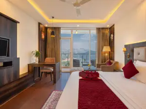 Kasauli Windsor Resorts