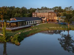 voco JAMES NEWBURY HUDSON VALLEY by IHG