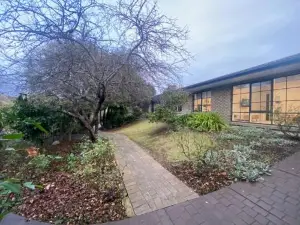 Hahndorf Creek Retreat - Unit 2