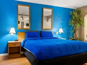 Signature Inn Danville