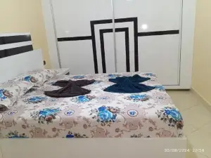 الحسيمة
