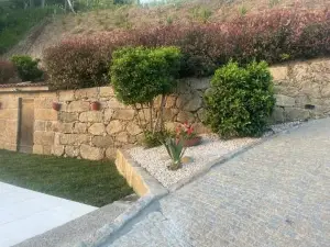 Crasto Payva Douro Nature