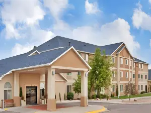 Holiday Inn Express & Suites BEATRICE by IHG