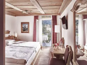 Hotel Schönegg