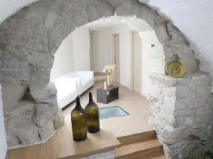 B&B 디나스티아