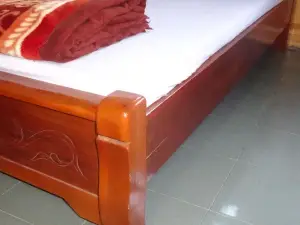 Thanh Chuong Dong Loan Guesthouse