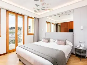 Best Western Hotel Nazionale