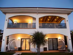 Payam Guest House