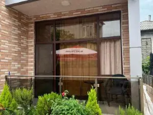 glory hotel kobuleti