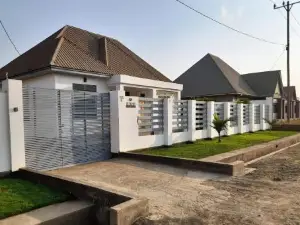 Beskydy Holiday Rentals