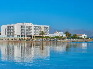 Hotel Moré
