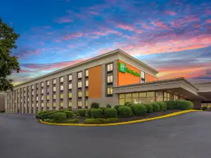 Holiday Inn KNOXVILLE WEST- CEDAR BLUFF RD by IHG