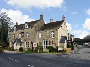 Royal George Hotel by Greene King Inns