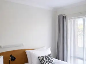 Busselton Motel