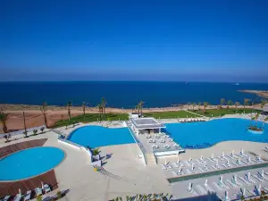 King Evelthon Beach Hotel & Resort