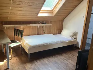 Tillas Hof