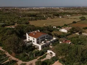 Hotel Sant Ignasi
