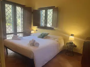 Cà Fondi