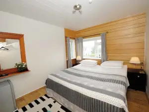 Dream Guesthouse