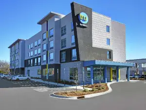 Tru by Hilton Columbia Greystone