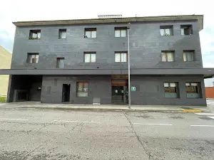 Hotel Sant Celoni